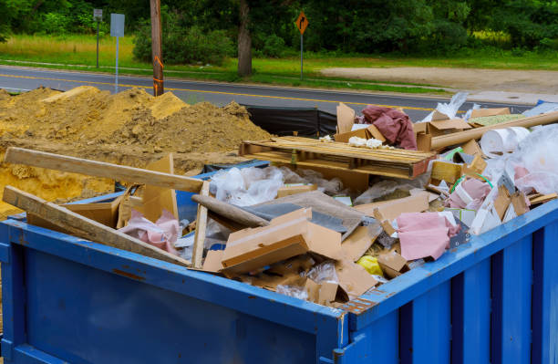 Best Recycling Services for Junk  in Santa Ana, CA